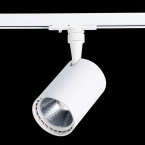 Светильник на штанге ST-Luce Cami ST351.536.20.36 в Тюмени - tumen.mebel24.online | фото 8