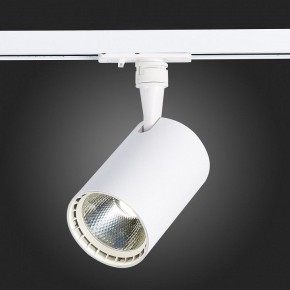 Светильник на штанге ST-Luce Cami ST351.546.15.36 в Тюмени - tumen.mebel24.online | фото 4
