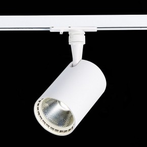 Светильник на штанге ST-Luce Cami ST351.546.15.36 в Тюмени - tumen.mebel24.online | фото 7