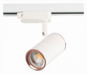 Светильник на штанге ST-Luce Cromi ST301.526.01 в Тюмени - tumen.mebel24.online | фото 2