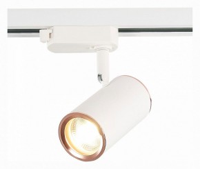 Светильник на штанге ST-Luce Cromi ST301.526.01 в Тюмени - tumen.mebel24.online | фото 3