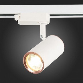 Светильник на штанге ST-Luce Cromi ST301.526.01 в Тюмени - tumen.mebel24.online | фото 7