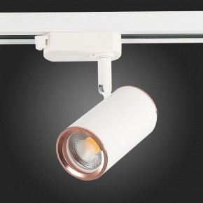 Светильник на штанге ST-Luce Cromi ST301.526.01 в Тюмени - tumen.mebel24.online | фото 8