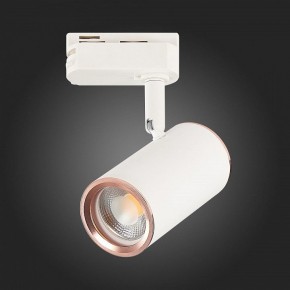Светильник на штанге ST-Luce Cromi ST301.526.01 в Тюмени - tumen.mebel24.online | фото 9