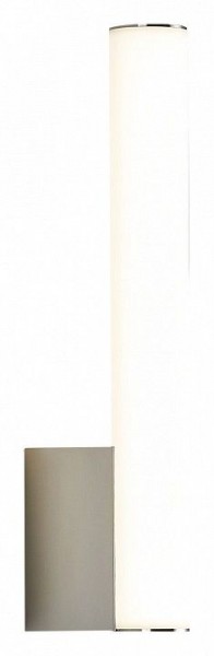 Светильник на штанге ST-Luce Curra SL1599.101.01 в Тюмени - tumen.mebel24.online | фото 3