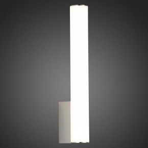 Светильник на штанге ST-Luce Curra SL1599.101.01 в Тюмени - tumen.mebel24.online | фото 5