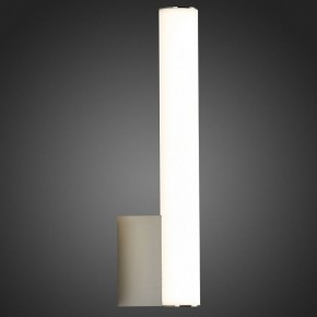 Светильник на штанге ST-Luce Curra SL1599.101.01 в Тюмени - tumen.mebel24.online | фото 8