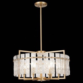 Светильник на штанге ST-Luce Mira SL1632.203.06 в Тюмени - tumen.mebel24.online | фото 3