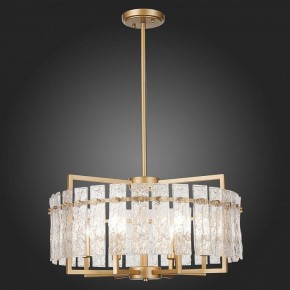 Светильник на штанге ST-Luce Mira SL1632.203.06 в Тюмени - tumen.mebel24.online | фото 4