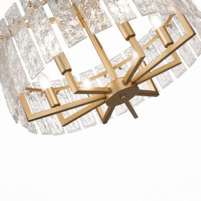 Светильник на штанге ST-Luce Mira SL1632.203.06 в Тюмени - tumen.mebel24.online | фото 6