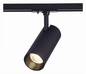 Светильник на штанге ST-Luce Mono ST350.436.20.36 в Тюмени - tumen.mebel24.online | фото 2