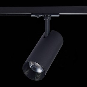 Светильник на штанге ST-Luce Mono ST350.436.20.36 в Тюмени - tumen.mebel24.online | фото 6
