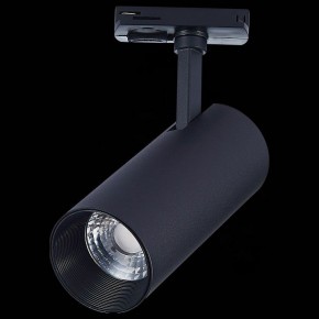 Светильник на штанге ST-Luce Mono ST350.436.20.36 в Тюмени - tumen.mebel24.online | фото 8