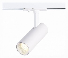 Светильник на штанге ST-Luce Mono ST350.536.10.36 в Тюмени - tumen.mebel24.online | фото 2