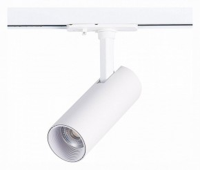 Светильник на штанге ST-Luce Mono ST350.536.10.36 в Тюмени - tumen.mebel24.online | фото 3