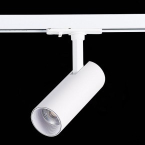 Светильник на штанге ST-Luce Mono ST350.536.10.36 в Тюмени - tumen.mebel24.online | фото 5