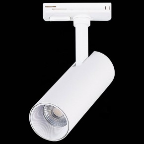 Светильник на штанге ST-Luce Mono ST350.536.10.36 в Тюмени - tumen.mebel24.online | фото 6