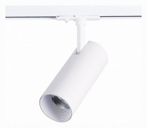 Светильник на штанге ST-Luce Mono ST350.536.20.36 в Тюмени - tumen.mebel24.online | фото 3