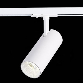 Светильник на штанге ST-Luce Mono ST350.536.20.36 в Тюмени - tumen.mebel24.online | фото 4