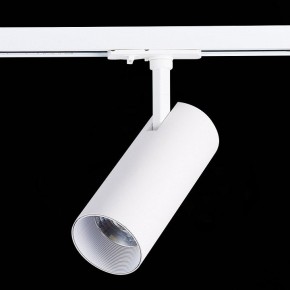 Светильник на штанге ST-Luce Mono ST350.536.20.36 в Тюмени - tumen.mebel24.online | фото 5
