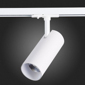 Светильник на штанге ST-Luce Mono ST350.536.20.36 в Тюмени - tumen.mebel24.online | фото 8
