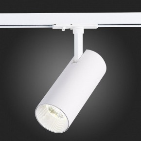 Светильник на штанге ST-Luce Mono ST350.536.20.36 в Тюмени - tumen.mebel24.online | фото 9