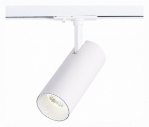 Светильник на штанге ST-Luce Mono ST350.546.15.36 в Тюмени - tumen.mebel24.online | фото 2
