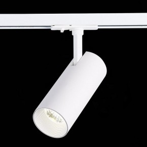 Светильник на штанге ST-Luce Mono ST350.546.15.36 в Тюмени - tumen.mebel24.online | фото 4