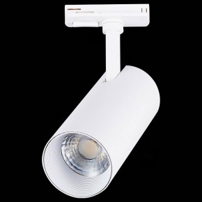 Светильник на штанге ST-Luce Mono ST350.546.15.36 в Тюмени - tumen.mebel24.online | фото 6