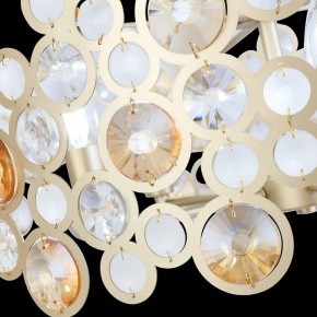 Светильник на штанге ST-Luce Namio SL1172.203.05 в Тюмени - tumen.mebel24.online | фото 10