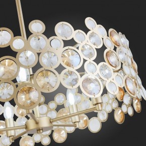 Светильник на штанге ST-Luce Namio SL1172.203.05 в Тюмени - tumen.mebel24.online | фото 11