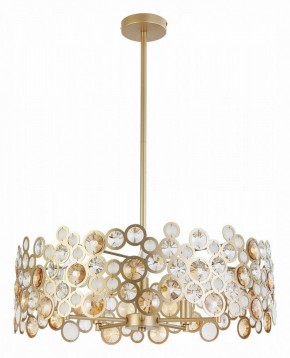 Светильник на штанге ST-Luce Namio SL1172.203.05 в Тюмени - tumen.mebel24.online | фото 2