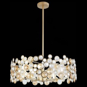 Светильник на штанге ST-Luce Namio SL1172.203.05 в Тюмени - tumen.mebel24.online | фото 3