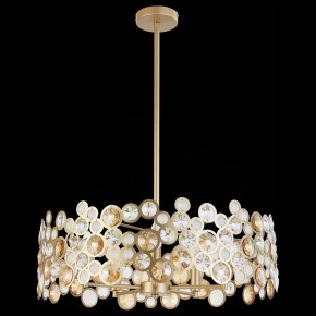 Светильник на штанге ST-Luce Namio SL1172.203.05 в Тюмени - tumen.mebel24.online | фото 4