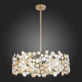 Светильник на штанге ST-Luce Namio SL1172.203.05 в Тюмени - tumen.mebel24.online | фото 5