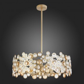 Светильник на штанге ST-Luce Namio SL1172.203.05 в Тюмени - tumen.mebel24.online | фото 6
