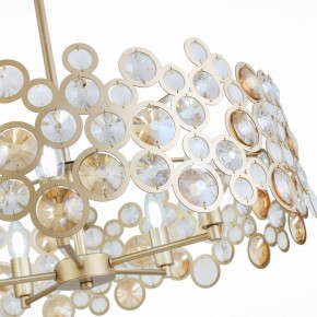 Светильник на штанге ST-Luce Namio SL1172.203.05 в Тюмени - tumen.mebel24.online | фото 8