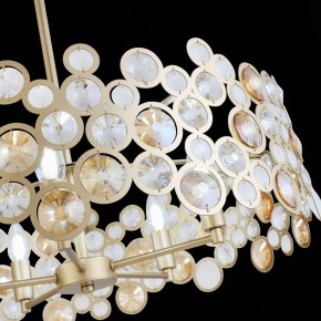 Светильник на штанге ST-Luce Namio SL1172.203.05 в Тюмени - tumen.mebel24.online | фото 9