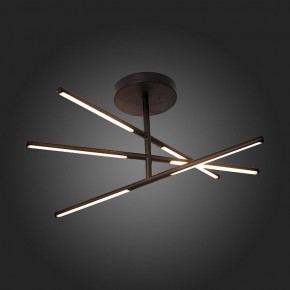 Светильник на штанге ST-Luce Ralio SL1580.403.03 в Тюмени - tumen.mebel24.online | фото 2