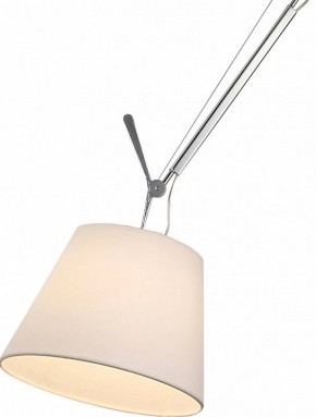 Светильник на штанге ST-Luce Reduzion SL464.103.01 в Тюмени - tumen.mebel24.online | фото 2