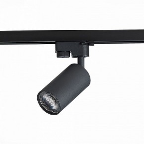 Светильник на штанге ST-Luce Solt ST300.406.01 в Тюмени - tumen.mebel24.online | фото 2