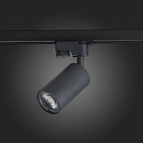 Светильник на штанге ST-Luce Solt ST300.406.01 в Тюмени - tumen.mebel24.online | фото 4