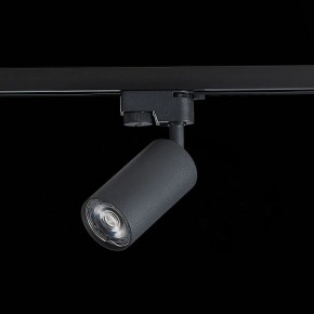 Светильник на штанге ST-Luce Solt ST300.406.01 в Тюмени - tumen.mebel24.online | фото 5