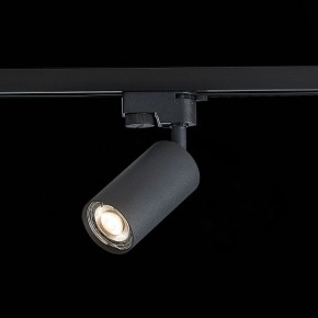 Светильник на штанге ST-Luce Solt ST300.406.01 в Тюмени - tumen.mebel24.online | фото 6