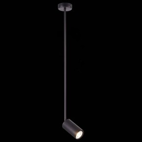 Светильник на штанге ST-Luce Sormano SL1206.403.01 в Тюмени - tumen.mebel24.online | фото 3