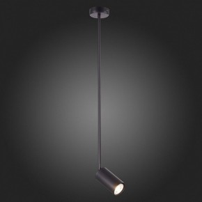 Светильник на штанге ST-Luce Sormano SL1206.403.01 в Тюмени - tumen.mebel24.online | фото 5