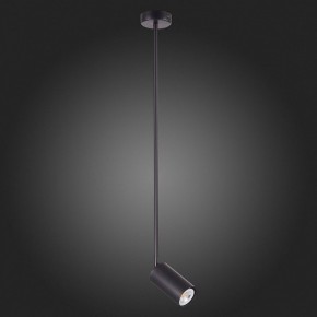 Светильник на штанге ST-Luce Sormano SL1206.403.01 в Тюмени - tumen.mebel24.online | фото 6