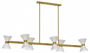 Светильник на штанге ST-Luce SPIRIT SL2004.313.12 в Тюмени - tumen.mebel24.online | фото