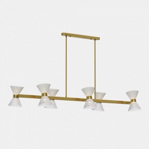 Светильник на штанге ST-Luce SPIRIT SL2004.313.12 в Тюмени - tumen.mebel24.online | фото 2
