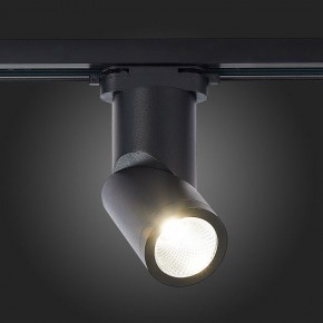Светильник на штанге ST-Luce ST650 ST650.436.10 в Тюмени - tumen.mebel24.online | фото 4